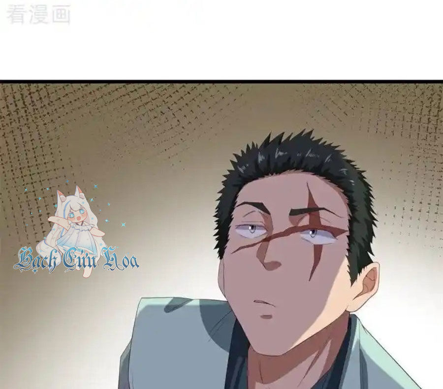 Chiến Hồn Tuyệt Thế Chapter 703 - Trang 2