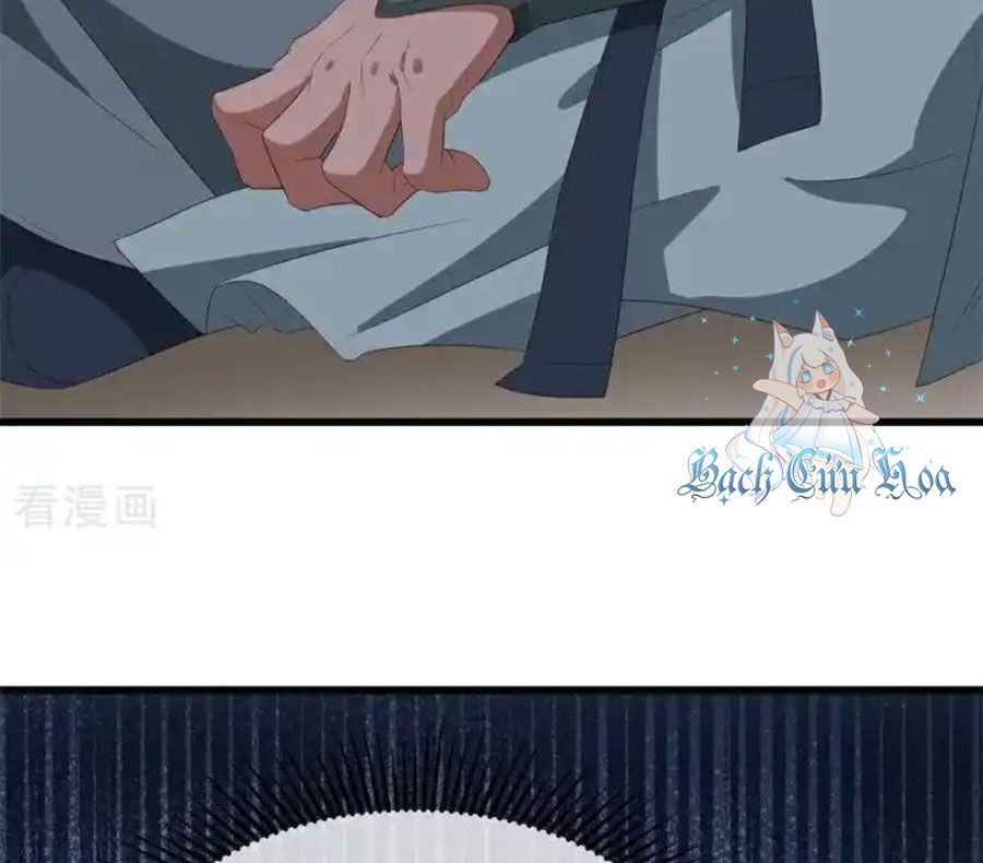 Chiến Hồn Tuyệt Thế Chapter 703 - Trang 2