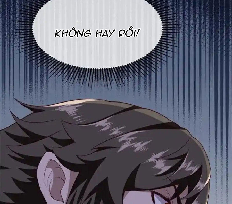 Chiến Hồn Tuyệt Thế Chapter 703 - Trang 2