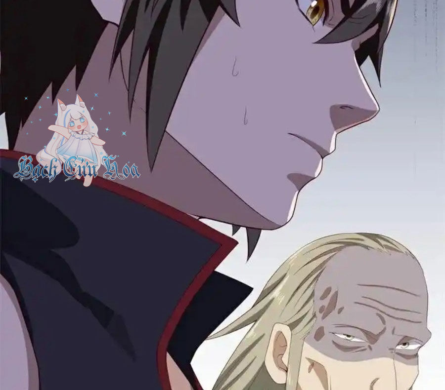 Chiến Hồn Tuyệt Thế Chapter 703 - Trang 2