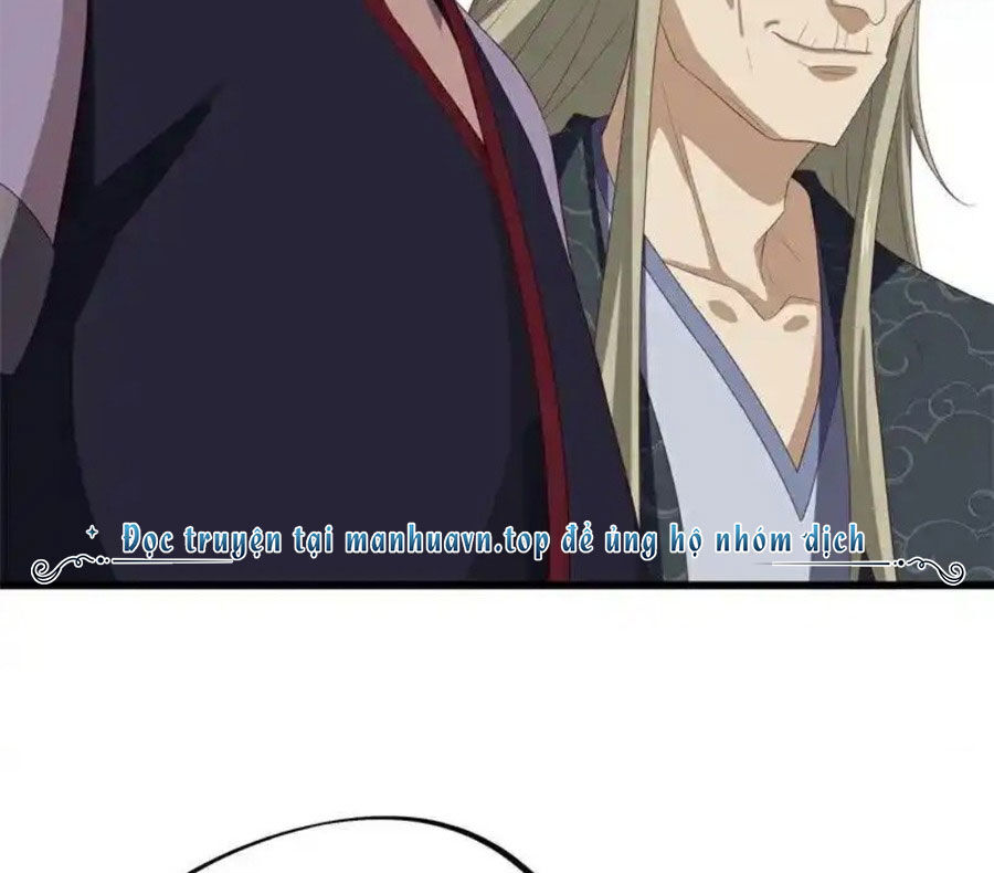 Chiến Hồn Tuyệt Thế Chapter 703 - Trang 2