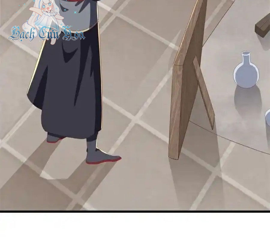 Chiến Hồn Tuyệt Thế Chapter 703 - Trang 2