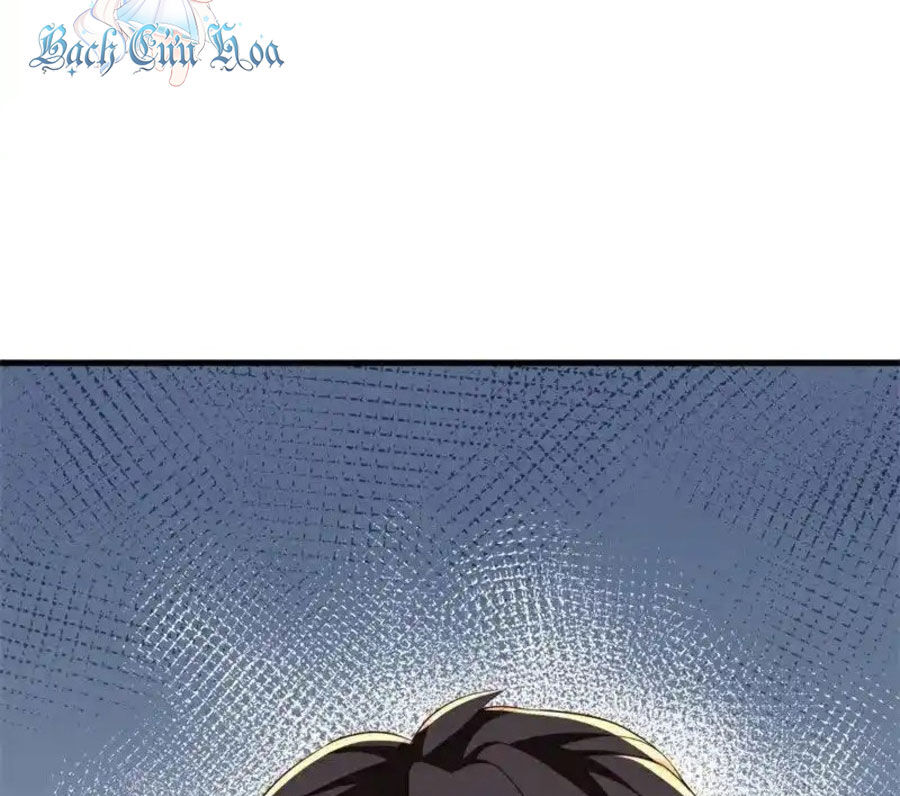 Chiến Hồn Tuyệt Thế Chapter 703 - Trang 2