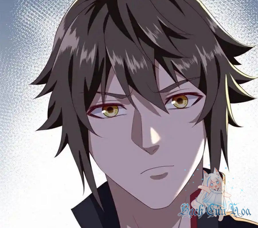 Chiến Hồn Tuyệt Thế Chapter 703 - Trang 2