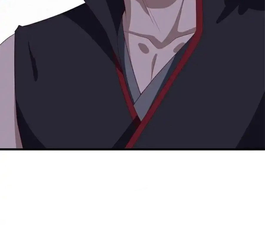 Chiến Hồn Tuyệt Thế Chapter 703 - Trang 2