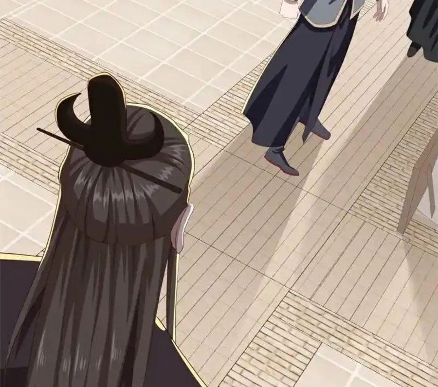 Chiến Hồn Tuyệt Thế Chapter 703 - Trang 2