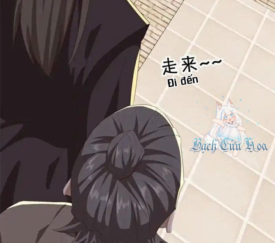 Chiến Hồn Tuyệt Thế Chapter 703 - Trang 2