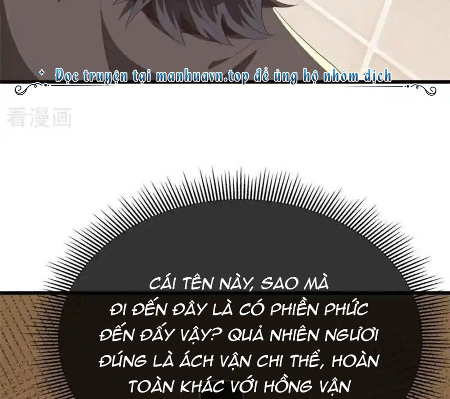 Chiến Hồn Tuyệt Thế Chapter 703 - Trang 2