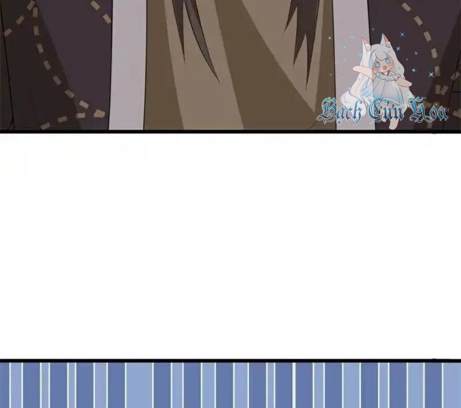 Chiến Hồn Tuyệt Thế Chapter 703 - Trang 2