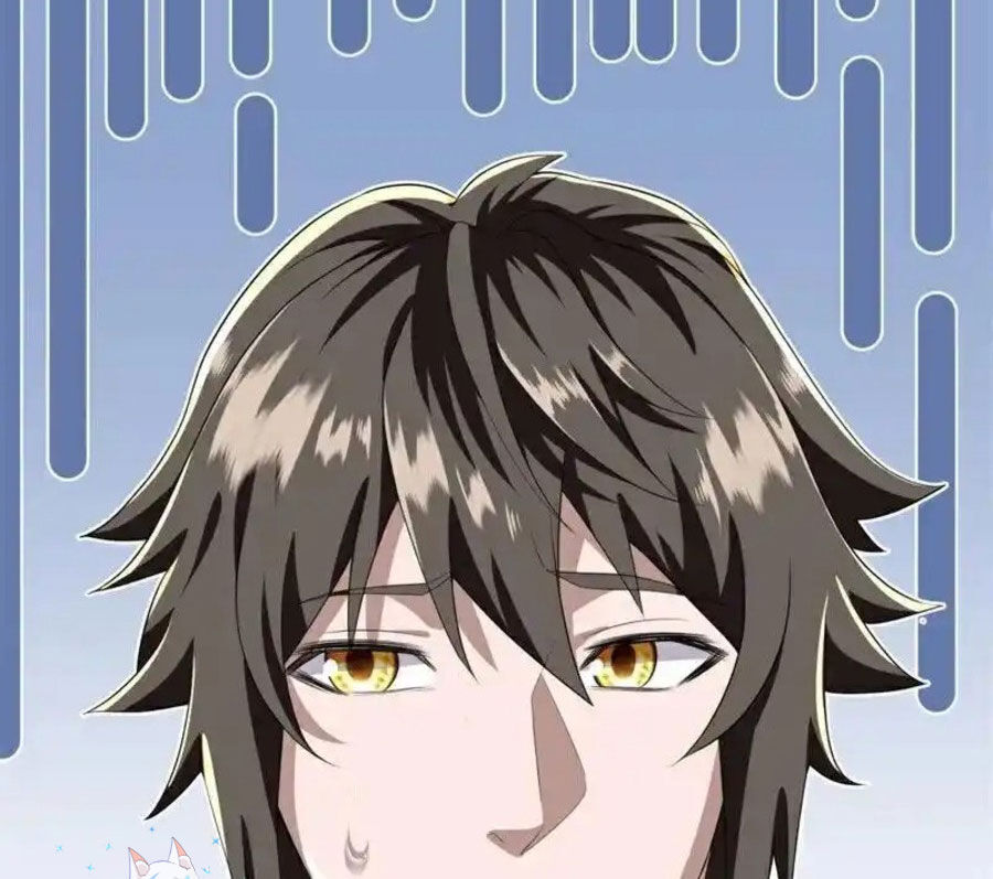 Chiến Hồn Tuyệt Thế Chapter 703 - Trang 2