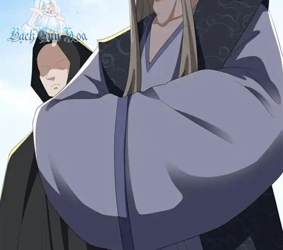 Chiến Hồn Tuyệt Thế Chapter 703 - Trang 2