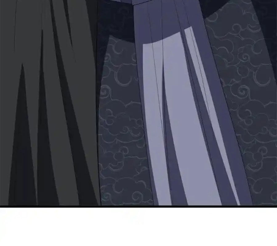 Chiến Hồn Tuyệt Thế Chapter 703 - Trang 2