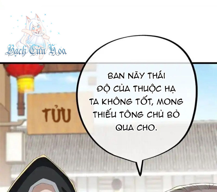Chiến Hồn Tuyệt Thế Chapter 703 - Trang 2