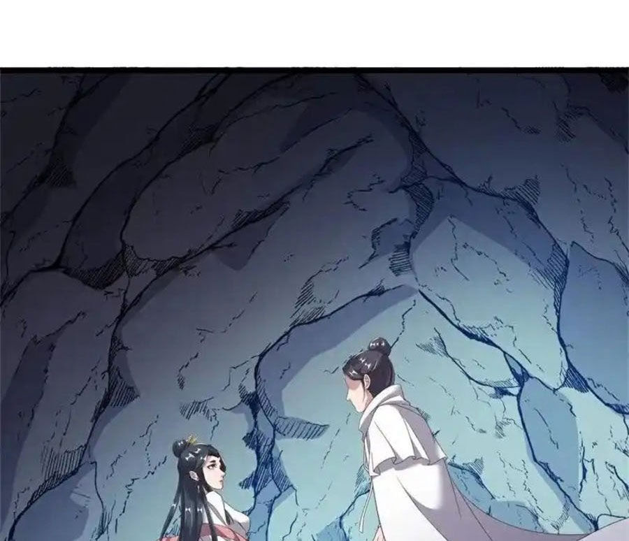 Chiến Hồn Tuyệt Thế Chapter 703 - Trang 2