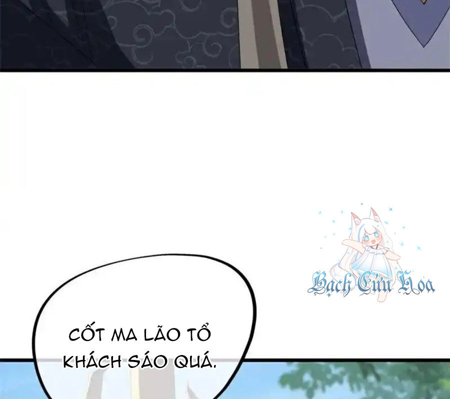 Chiến Hồn Tuyệt Thế Chapter 703 - Trang 2