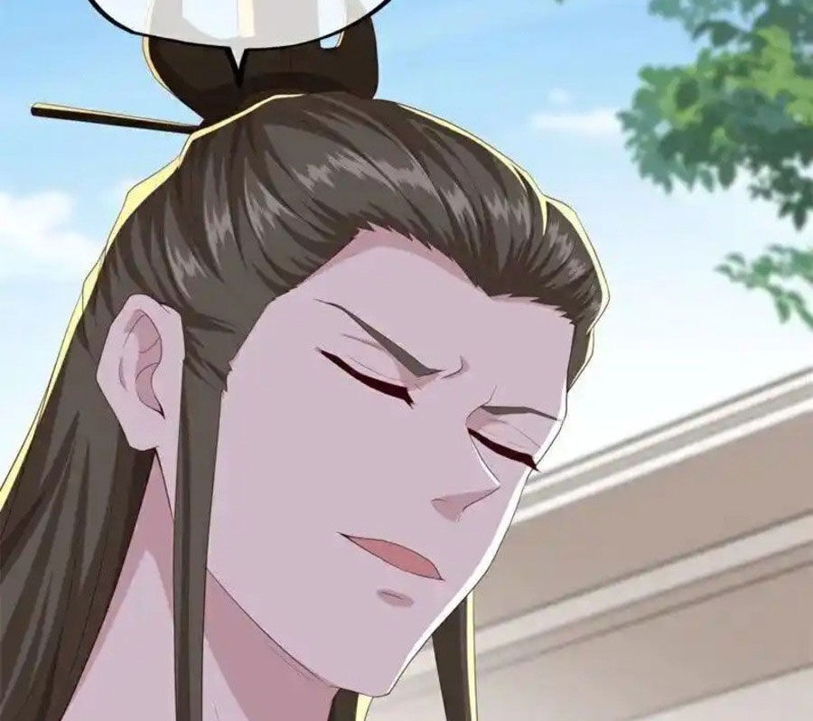 Chiến Hồn Tuyệt Thế Chapter 703 - Trang 2