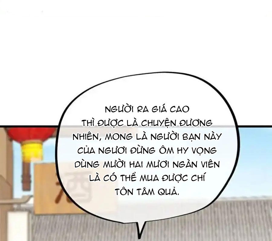 Chiến Hồn Tuyệt Thế Chapter 703 - Trang 2