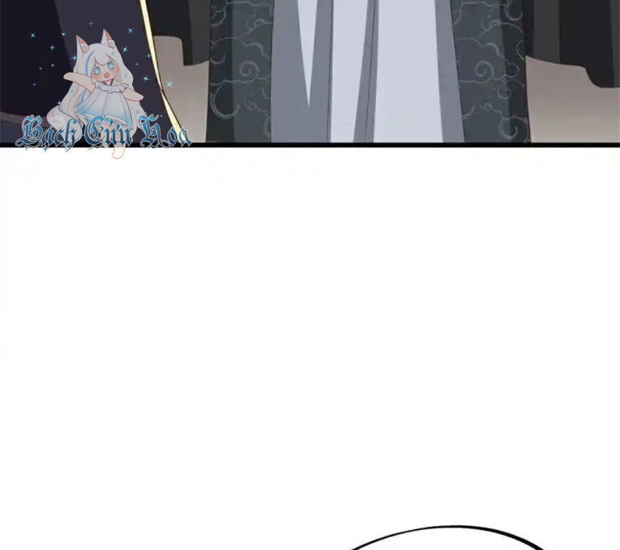 Chiến Hồn Tuyệt Thế Chapter 703 - Trang 2