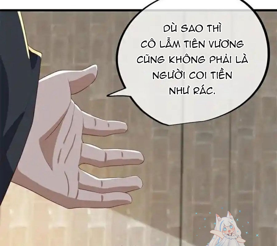 Chiến Hồn Tuyệt Thế Chapter 703 - Trang 2