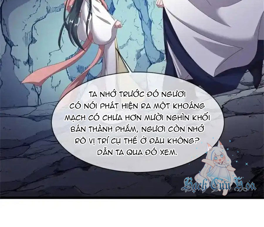 Chiến Hồn Tuyệt Thế Chapter 703 - Trang 2