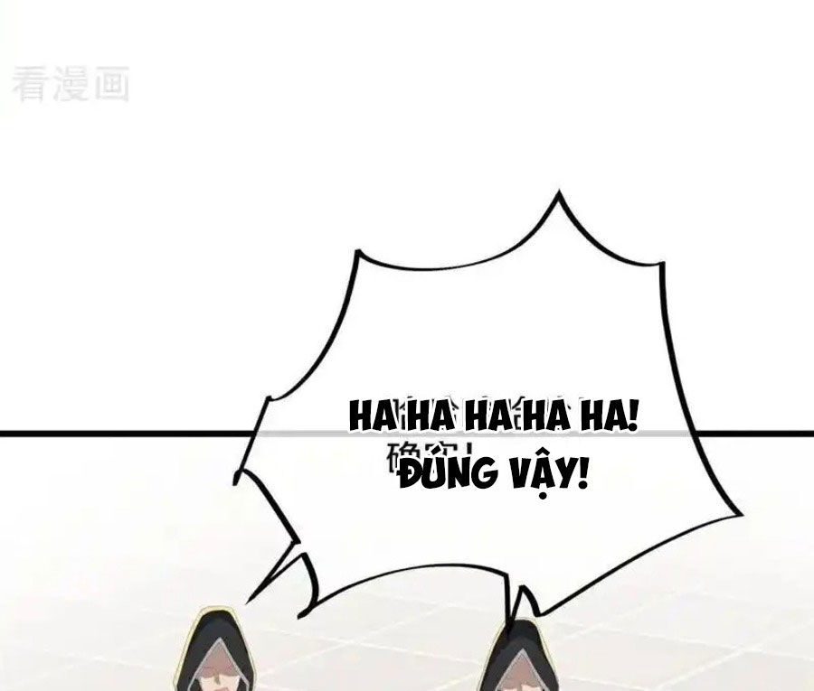 Chiến Hồn Tuyệt Thế Chapter 703 - Trang 2