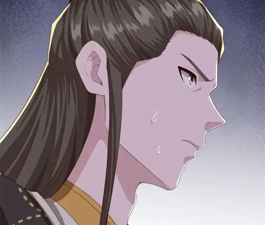 Chiến Hồn Tuyệt Thế Chapter 703 - Trang 2