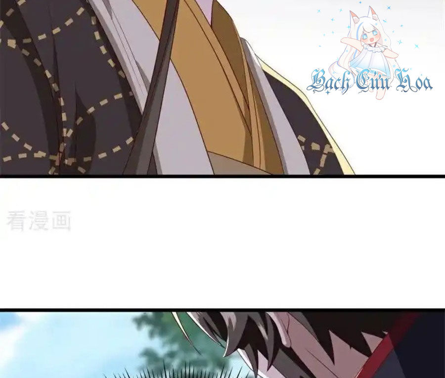 Chiến Hồn Tuyệt Thế Chapter 703 - Trang 2