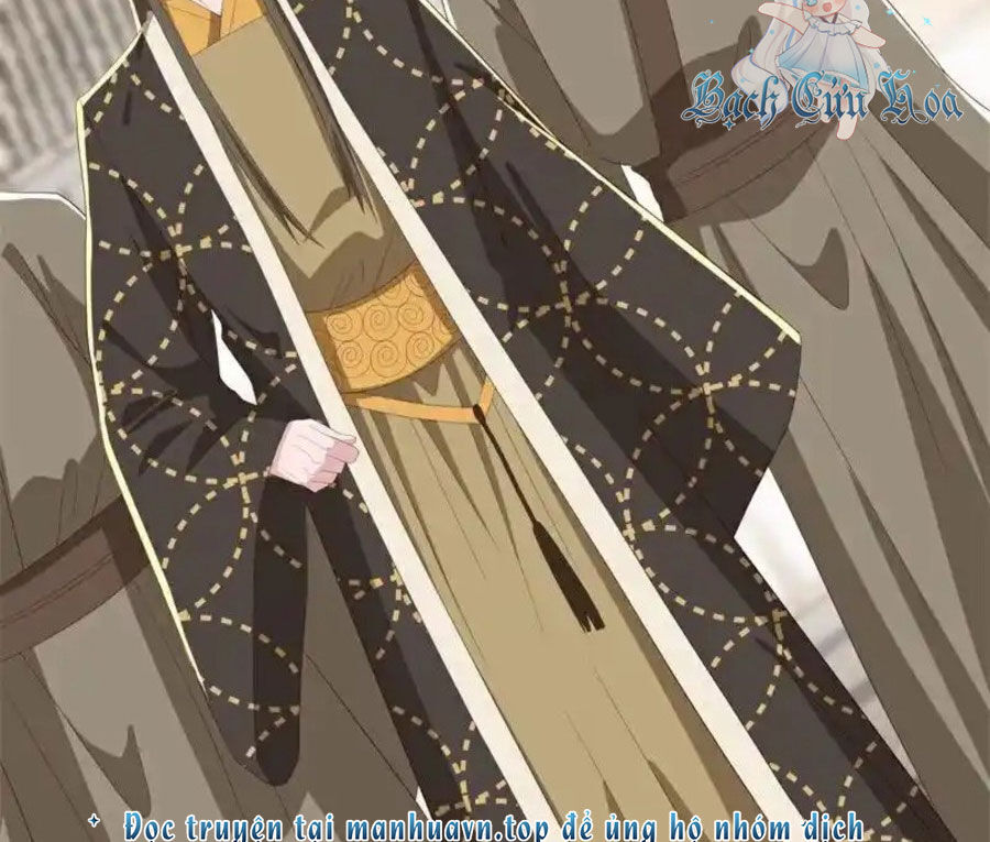 Chiến Hồn Tuyệt Thế Chapter 703 - Trang 2