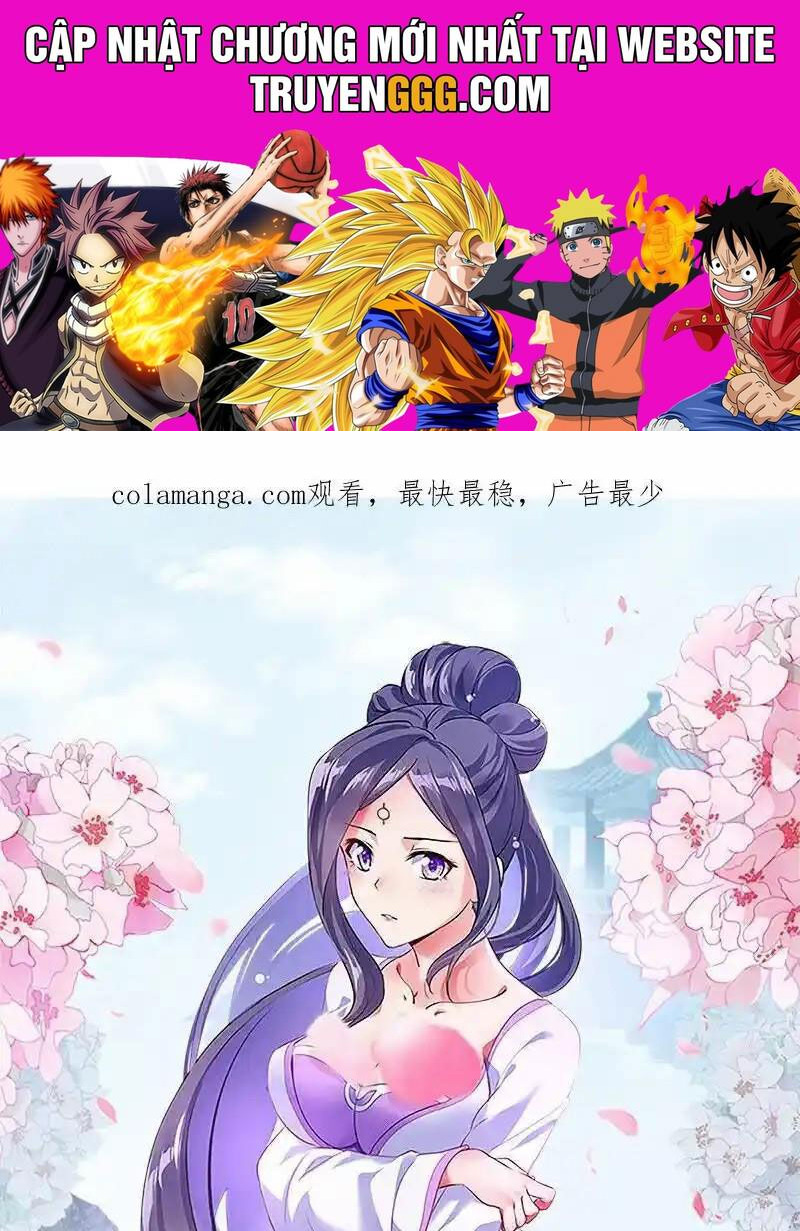 Chiến Hồn Tuyệt Thế Chapter 704 - Trang 2