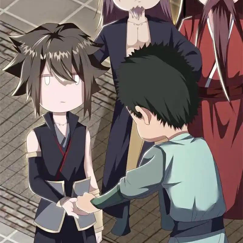 Chiến Hồn Tuyệt Thế Chapter 704 - Trang 2