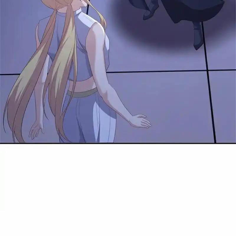 Chiến Hồn Tuyệt Thế Chapter 704 - Trang 2