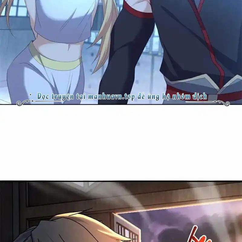 Chiến Hồn Tuyệt Thế Chapter 704 - Trang 2