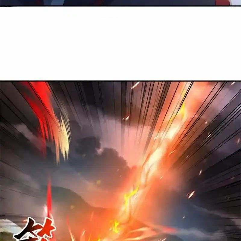 Chiến Hồn Tuyệt Thế Chapter 704 - Trang 2