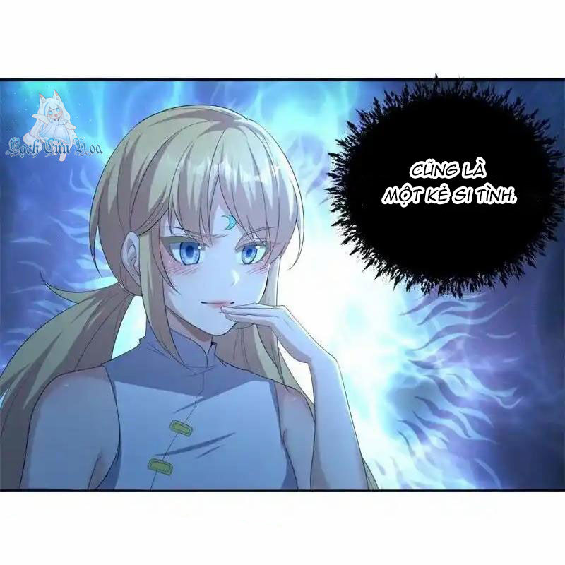 Chiến Hồn Tuyệt Thế Chapter 704 - Trang 2