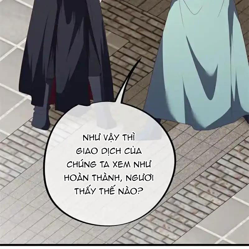 Chiến Hồn Tuyệt Thế Chapter 704 - Trang 2