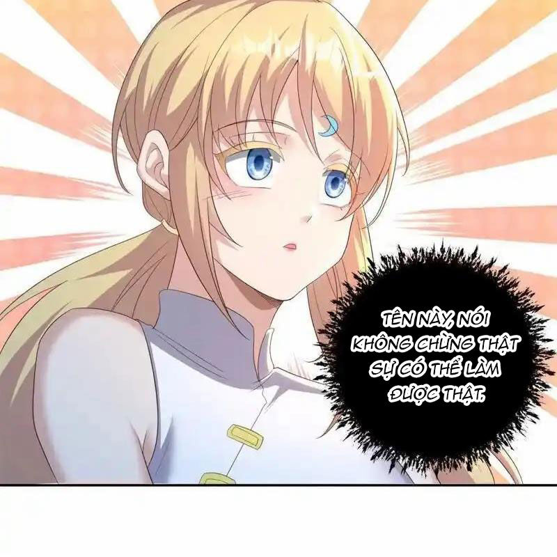 Chiến Hồn Tuyệt Thế Chapter 704 - Trang 2