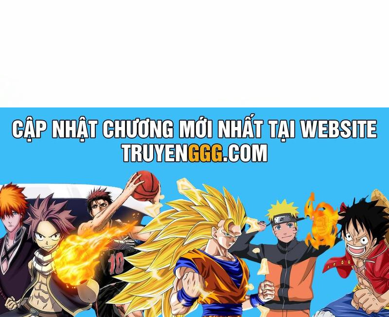 Chiến Hồn Tuyệt Thế Chapter 704 - Trang 2