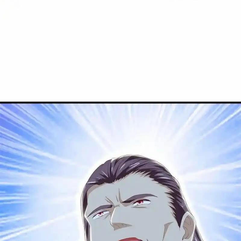 Chiến Hồn Tuyệt Thế Chapter 704 - Trang 2