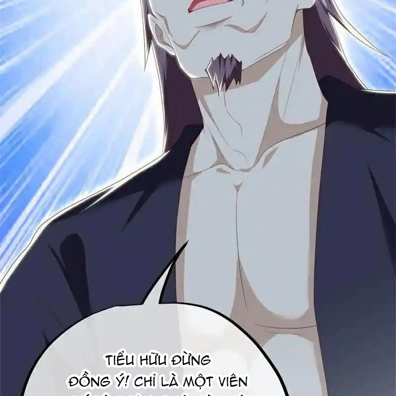 Chiến Hồn Tuyệt Thế Chapter 704 - Trang 2