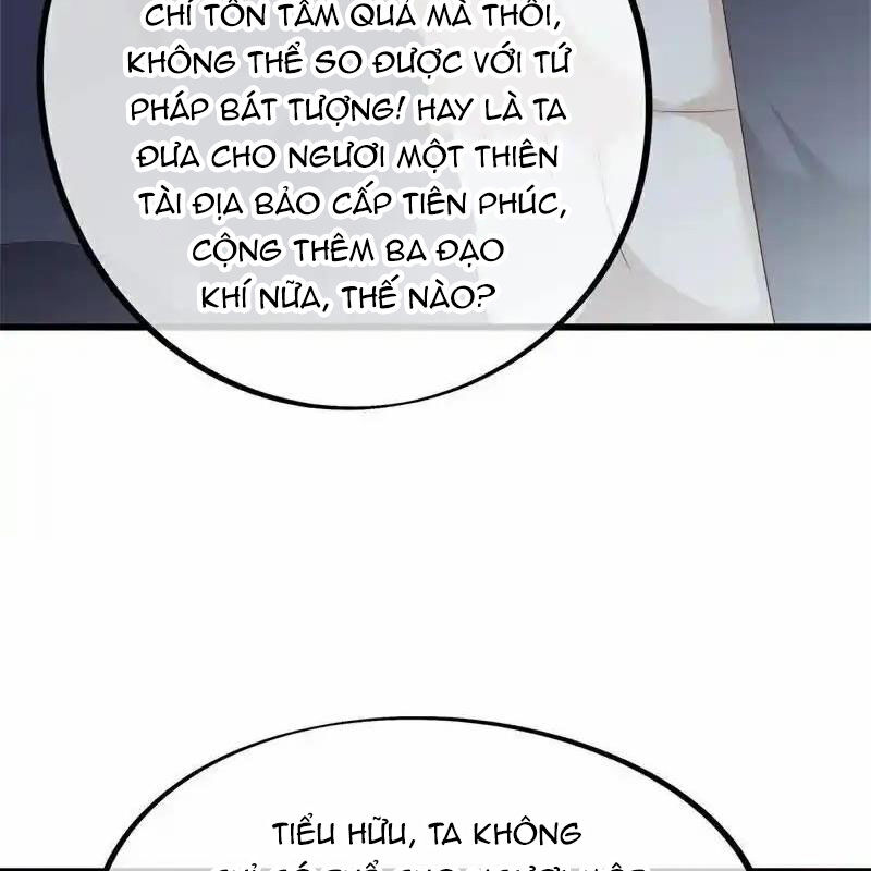 Chiến Hồn Tuyệt Thế Chapter 704 - Trang 2