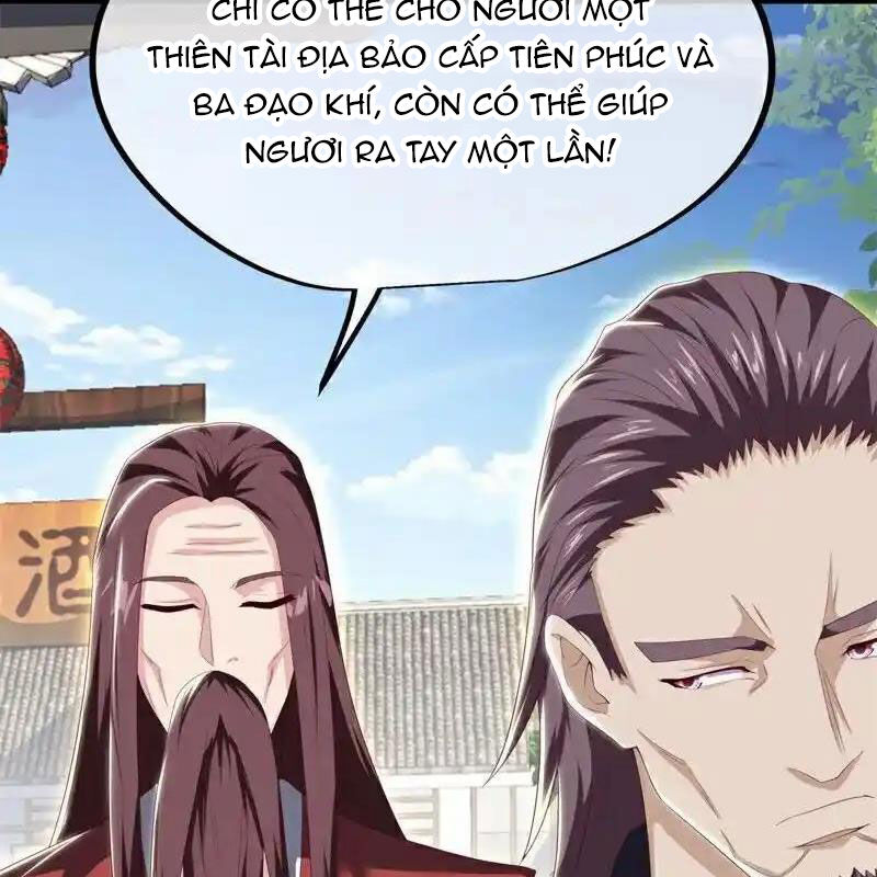 Chiến Hồn Tuyệt Thế Chapter 704 - Trang 2