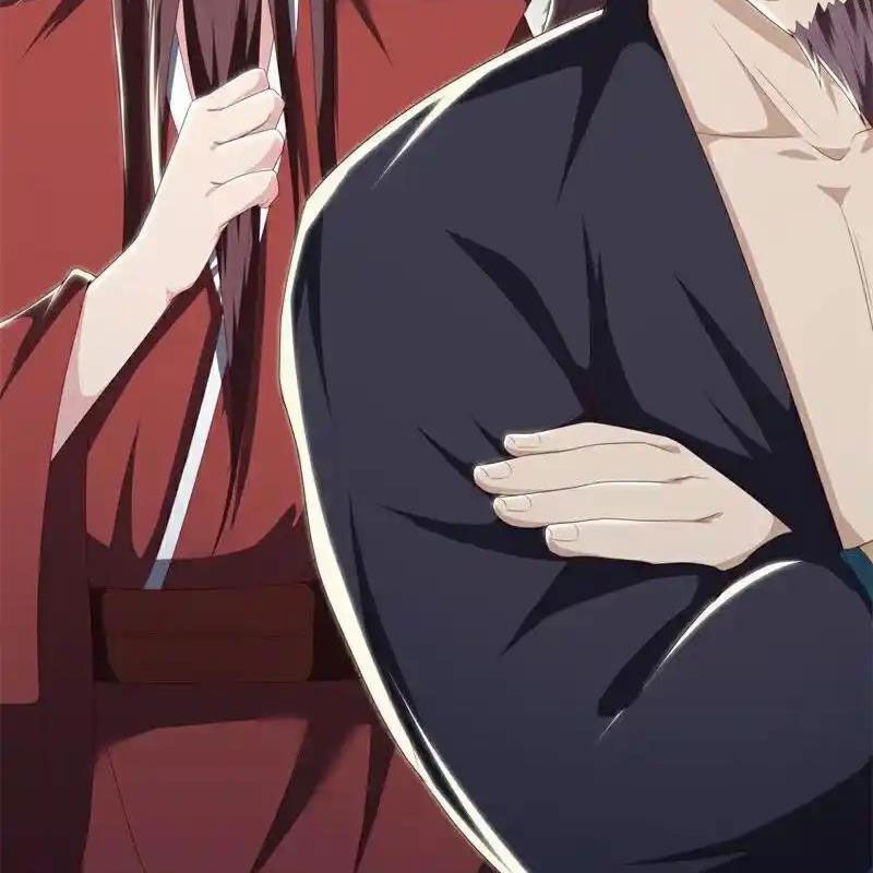 Chiến Hồn Tuyệt Thế Chapter 704 - Trang 2