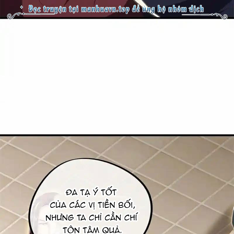 Chiến Hồn Tuyệt Thế Chapter 704 - Trang 2