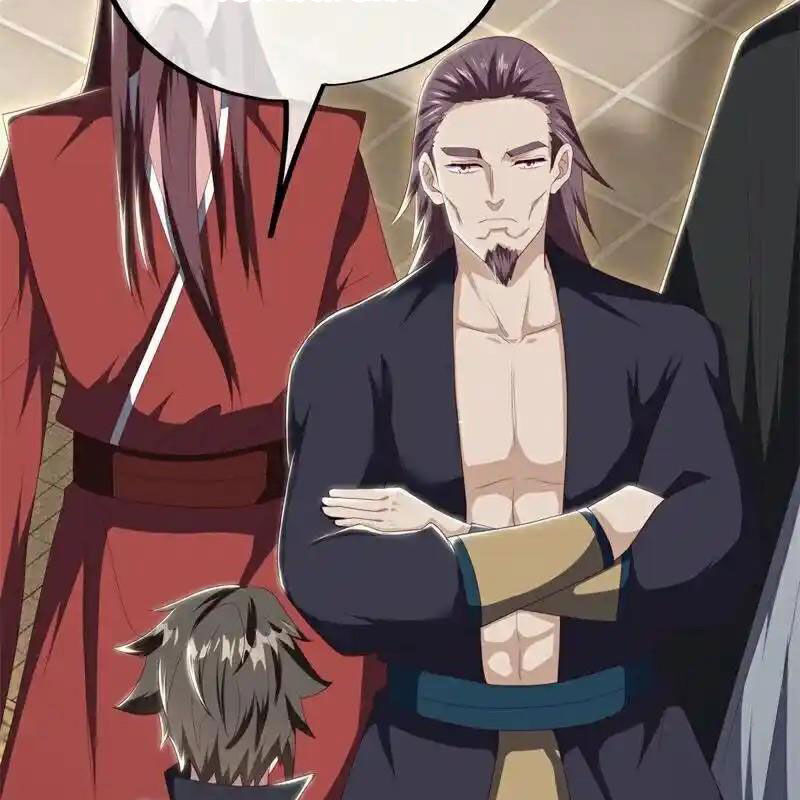 Chiến Hồn Tuyệt Thế Chapter 704 - Trang 2