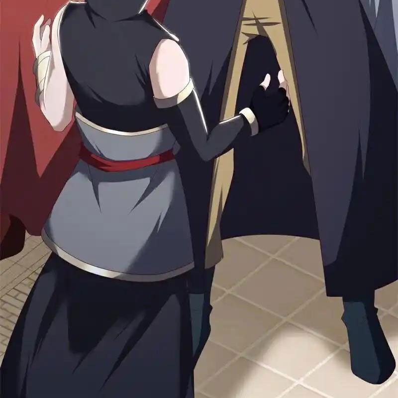 Chiến Hồn Tuyệt Thế Chapter 704 - Trang 2