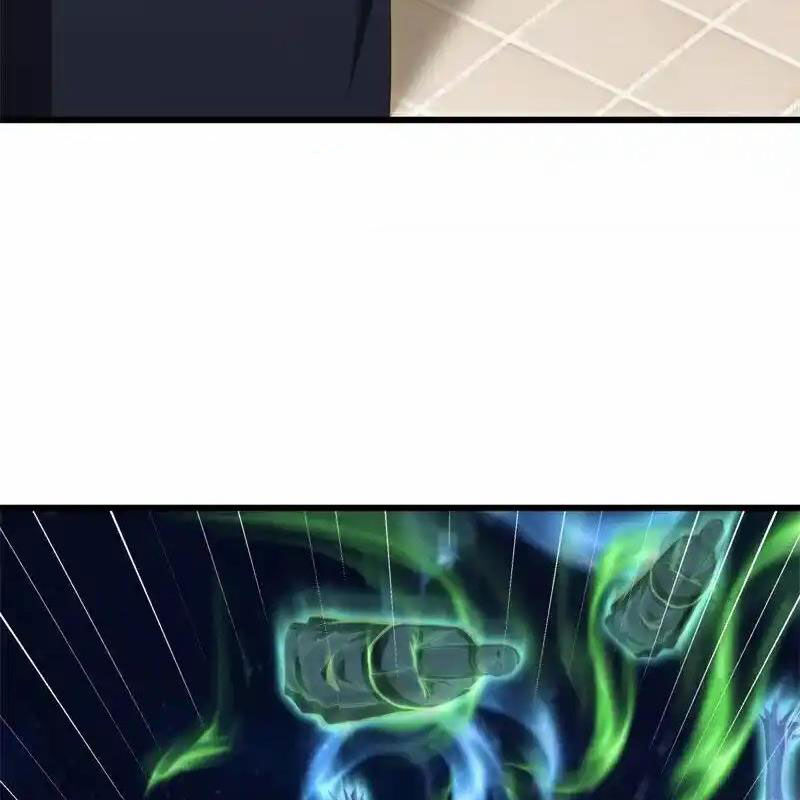 Chiến Hồn Tuyệt Thế Chapter 704 - Trang 2