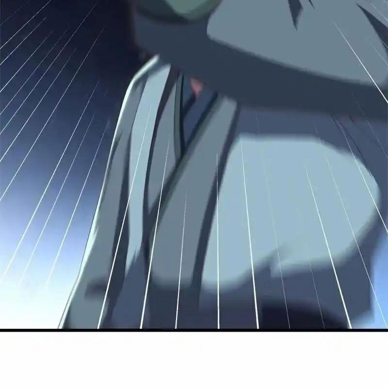 Chiến Hồn Tuyệt Thế Chapter 704 - Trang 2