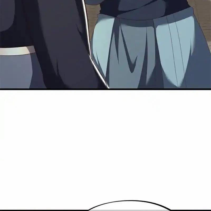 Chiến Hồn Tuyệt Thế Chapter 704 - Trang 2