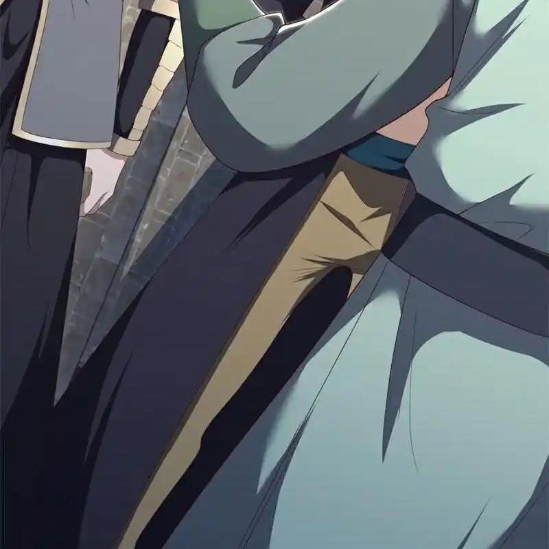 Chiến Hồn Tuyệt Thế Chapter 704 - Trang 2