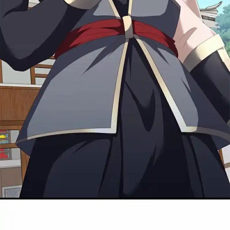 Chiến Hồn Tuyệt Thế Chapter 704 - Trang 2